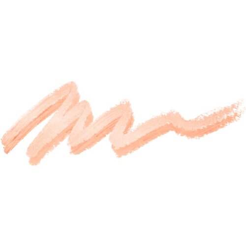 NYX Professional Makeup Wonder Pencil obojestranski svinčnik za oči odtenek 03 Medium Peach 2x0,7 g Slike