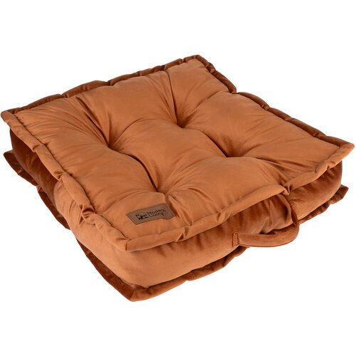 Modern Living jastuk Marrakech – D&nbsp;50 x Š&nbsp;50 x V&nbsp;10&nbsp;cm Cene