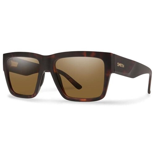 Smith LINEUP N9P/XC ONE SIZE (58) Havana/Rjava Cene