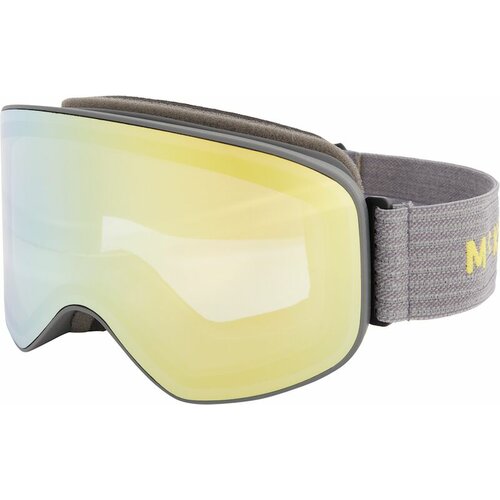 Mckinley Flyte Revo III skijaške naočare siva 426824 Cene