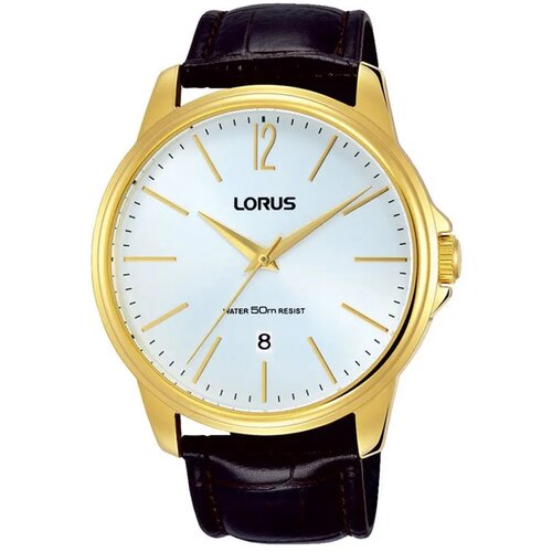 Lorus muški ručni sat RS912DX9 Cene