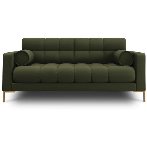 Cosmopolitan Design Zelena sofa 152 cm Bali – Cijene