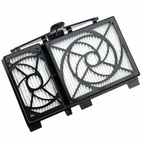 VHBW hepa filter za Kärcher ds 6 / ds 6 premium, 2.860-273.0 Cene