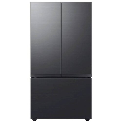  Hladilnik samsung RF24BB620EB1EO Cene