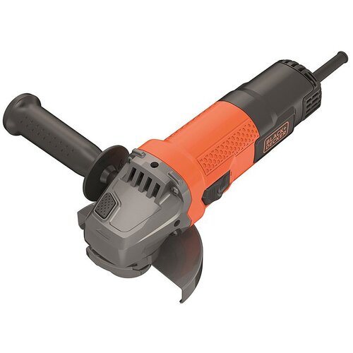 Black & Decker Ugaona brusilica BEG110 Black&Decker Cene