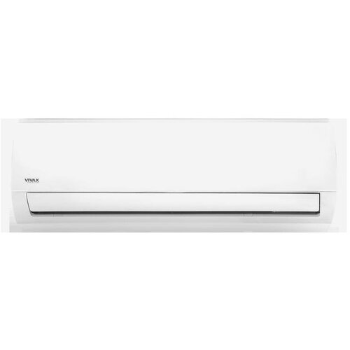 Vivax COOL klima ACP-12CH35AEQI+ R32 SET - Cene
