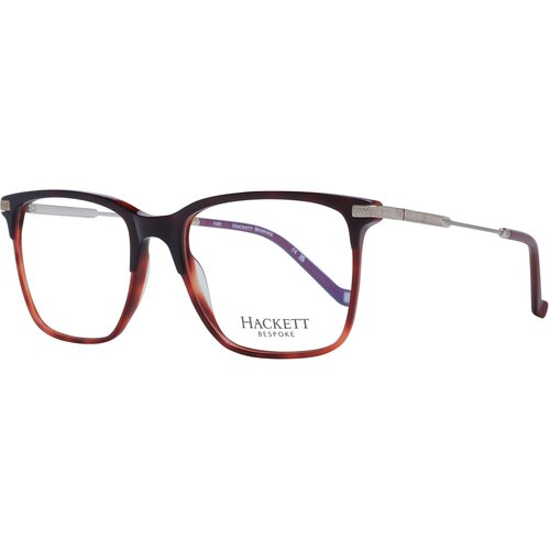 Hackett Bespoke Naočare HEB 273 110 Cene