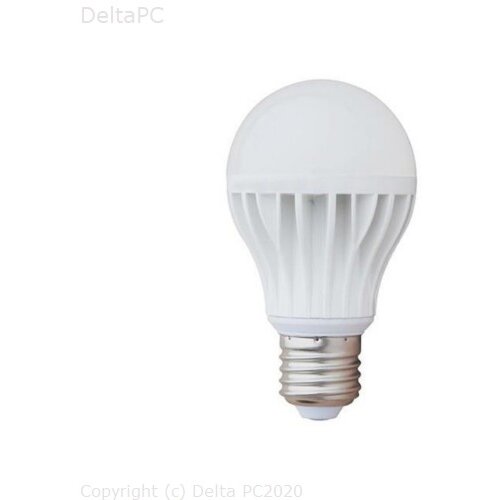  Led zarulja Green Tech BL01-5-NW 4200K E27 AC220V Cene
