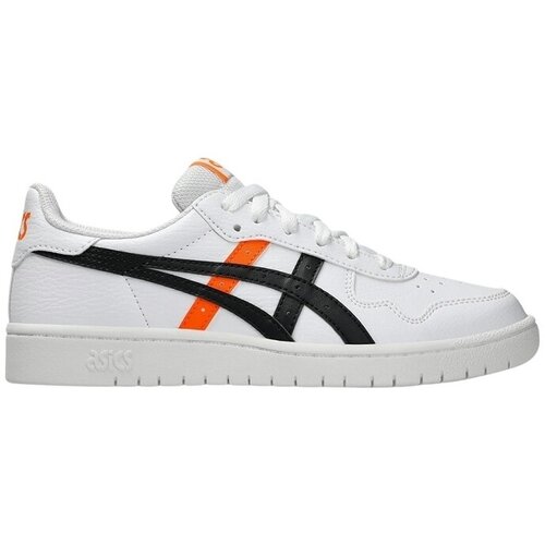 Asics JAPAN S GS Bijela Slike