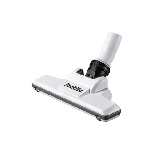 Makita 191X06-4 podna mlaznica 1 St. Cijene