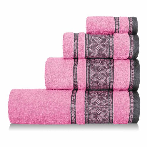 Edoti Towel Panama A613 Cene
