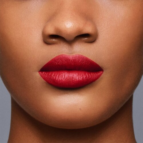 Shiseido LipLiner InkDuo šminka in svinčnik za ustnice z balzamom odtenek 08 True Red 1.1 g Cene