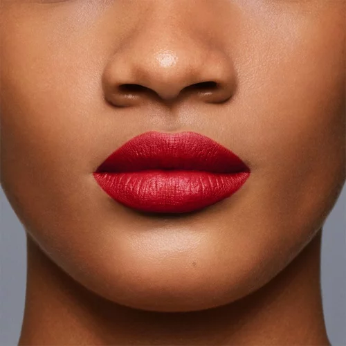 Shiseido LipLiner InkDuo šminka in svinčnik za ustnice z balzamom odtenek 08 True Red 1.1 g