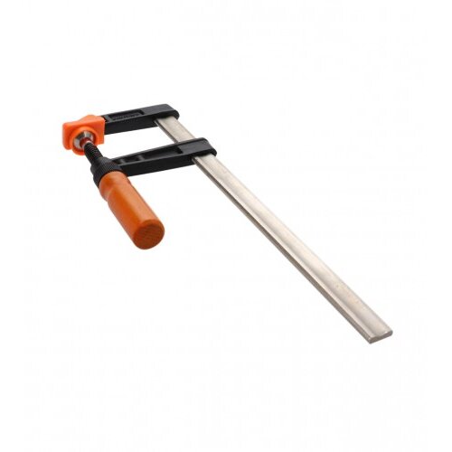 BUL-MAX Cvinge 80x300 BMX-707 Slike