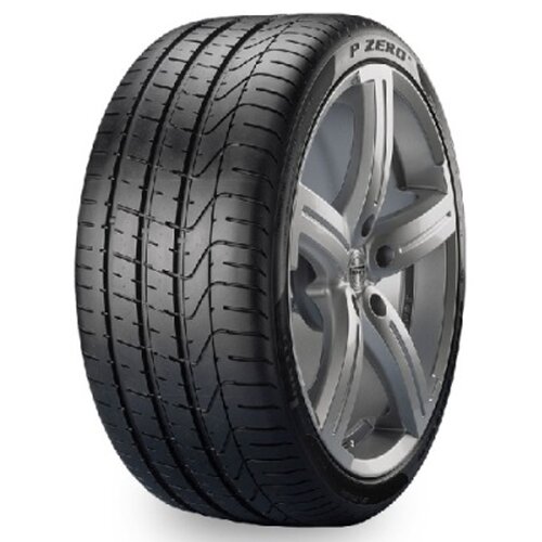 Pirelli P Zero ( 265/40 ZR21 (105Y) XL MO1 ) Cene