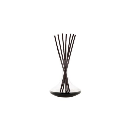 Dr. Vranjes Firenze Rosso Nobile Decanter 750ml Cijene