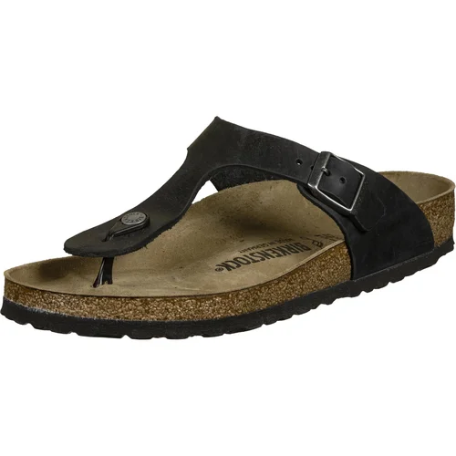 Birkenstock Japonke