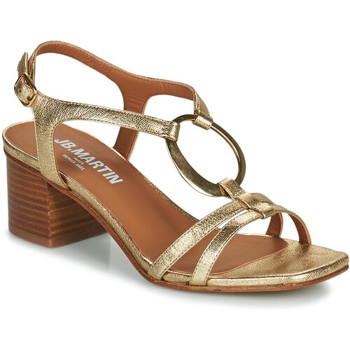 JB Martin ECUME Gold Cijene