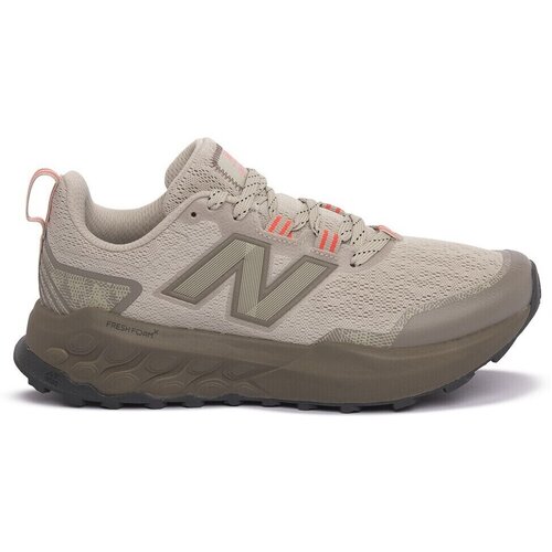 New Balance Nizke superge WTGAROU2 pisana Slike