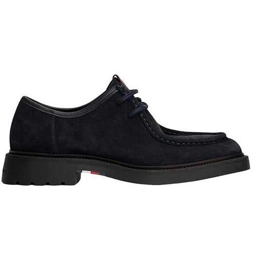 Tommy Hilfiger kožne muške cipele Cene