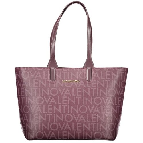 Crvena torba VALENTINO za žene Cijene