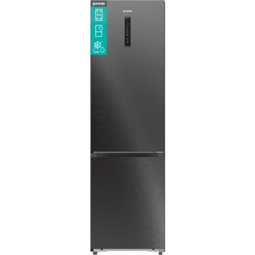 Gorenje HLADNJAK NRB620C81BX4WFE, (745546) Cijene