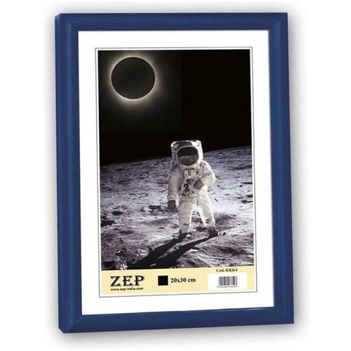  Ram za slike ZEP 13&amp;times;18 KE2 Slike