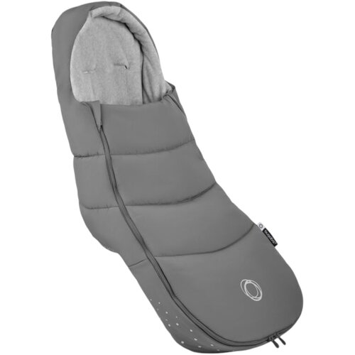 BUGABOO zimska vreča moon grey Cene