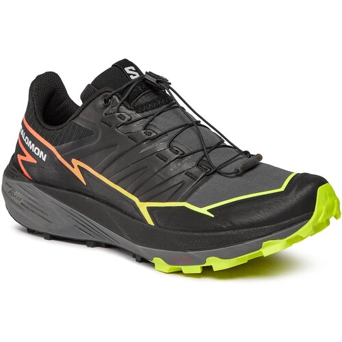Salomon thundercross 472954 Slike