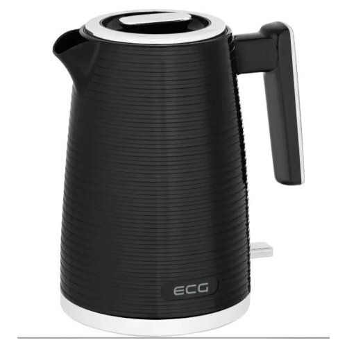 Ecg Ketler RK 1751 Stripe Cene