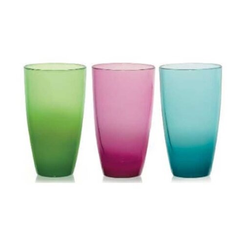 Case SLEEVE FONTE 3_1 370CC VER FUX ACQ CERVE Cijene