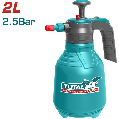 Total Razpr&amp;scaron;ilka 2L (THSPP20202), (20848969) Slike