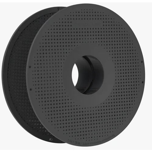 Bambu Lab bambu reusable spool RSP001 Cene