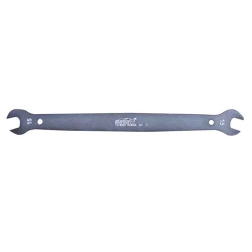  Ključ za pedale 2x15mm/340mm Cijene