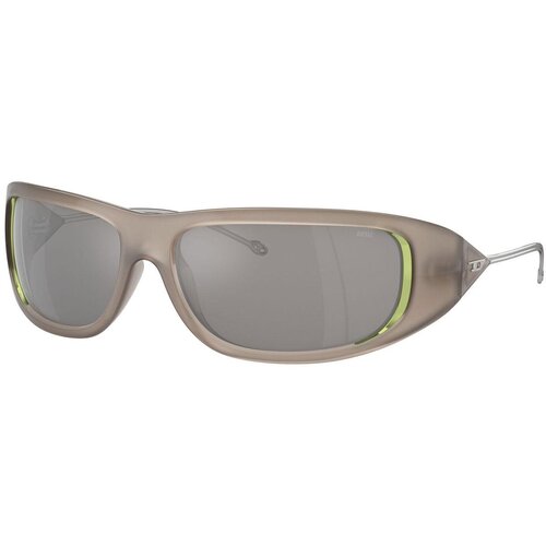 Diesel DL3001 502/6G - ONE SIZE (61) Slike