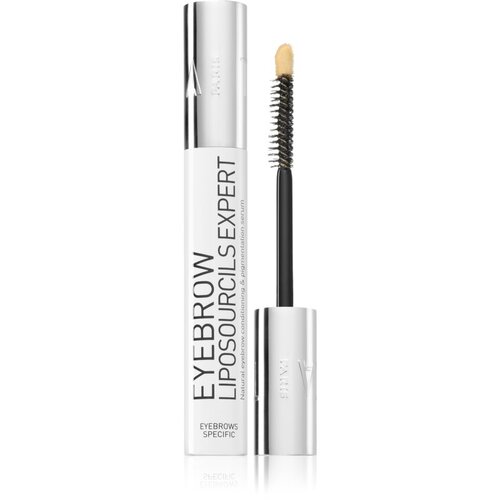 Talika Eyebrow Liposourcils Expert serum za spodbujanje rasti obrvi 10 ml Cene