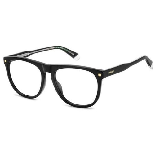 Polaroid PLDD541 807 - ONE SIZE (55) Slike