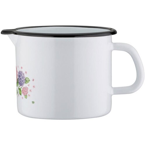 Delimano SET POSOD HORTENSIE Slike
