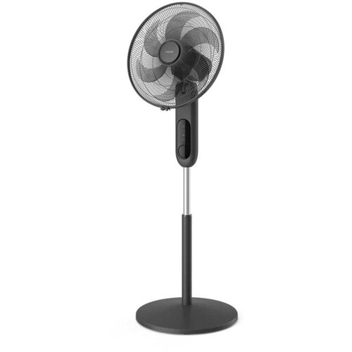 Philips Serija 1000 CX1520/01 Ventilator Slike