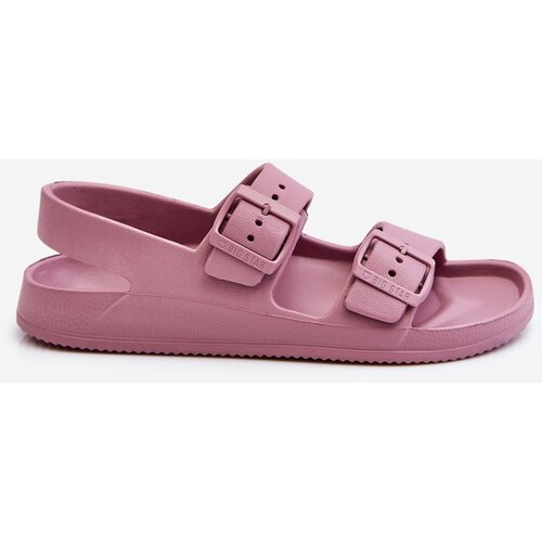 Big Star Women's Light Sandals Cene