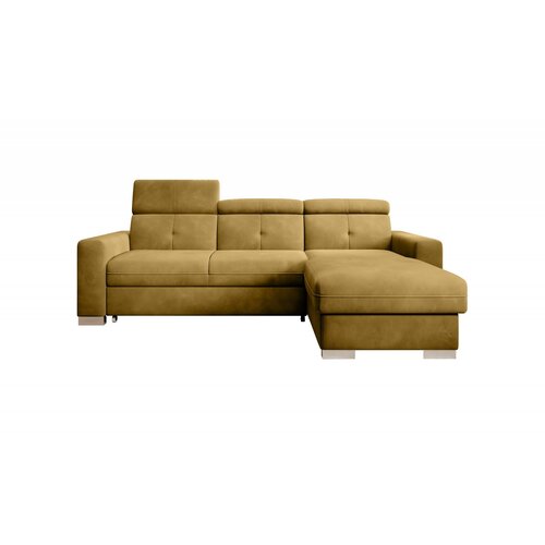 ELTAP Kutna garnitura Fresia-Desna-Loco 45 Cijene