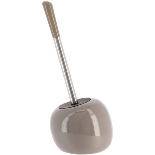 Tendance wc četka dolomit, sivo smeđa pebble 6631165 Cene