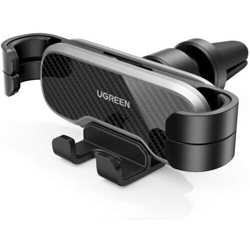 Ugreen avto nosilec Air Vent - box Cene