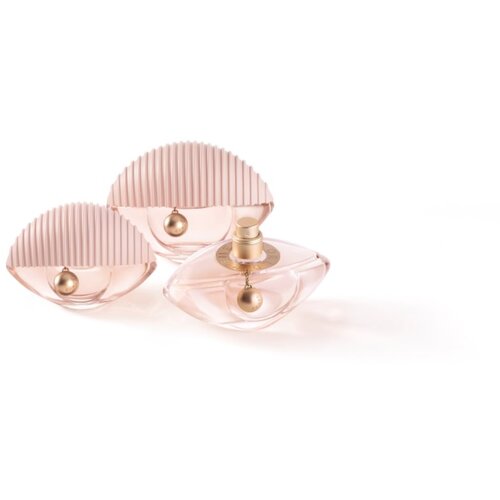 Kenzo World toaletna voda za ženske 30 ml Slike