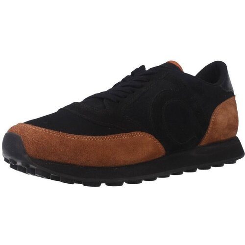 Duuo Modne superge Sport Zapatillas Hombre Mod&egrave;le D100014 Črna Cene