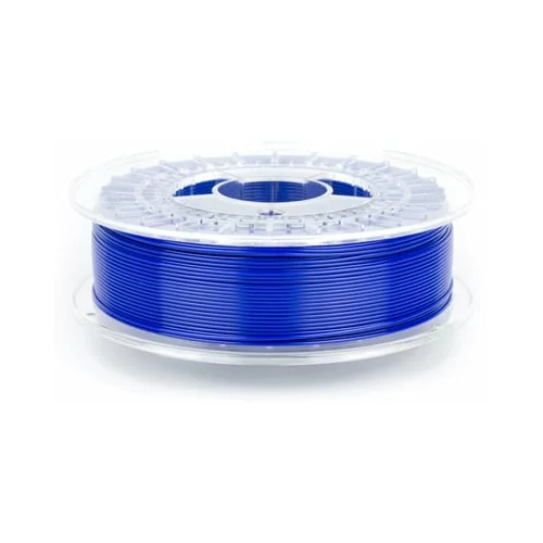 colorFabb ngen dark blue - 1,75 mm