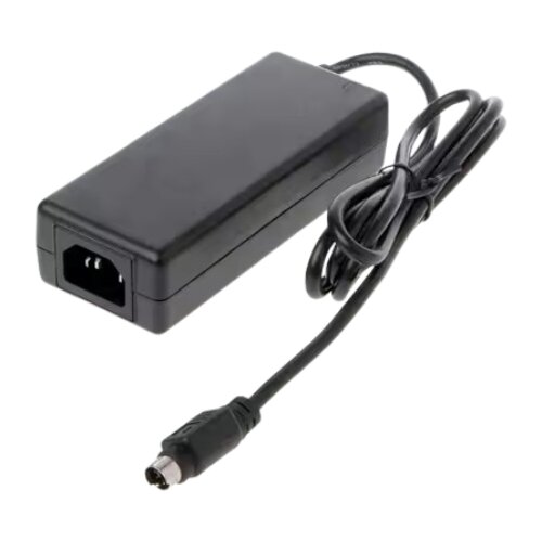  Napojni adapter za HDD 12V 5V 1.5A 6PIN Cene