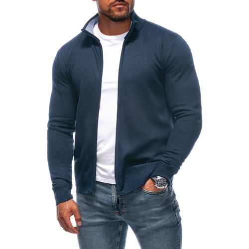 Edoti men&amp;#039;s sweater Slike
