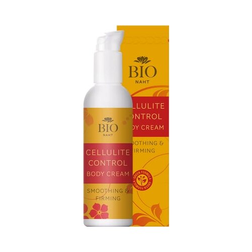 Bio Thai Cellulite Control Body Cream Cene