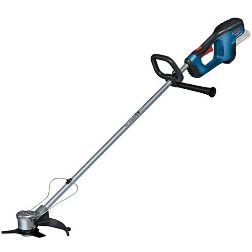 Bosch Akumulatorski sekač za grmlje GFR 18V-23 bez baterije i punjača 06008D1000 Cene
